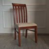 Dining Chair - Alisa