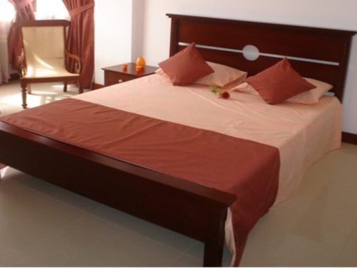 Beds - Bed Designs & Manufacturers in Sri Lanka | Furniture Plus