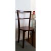 Dining Chair - Dolly