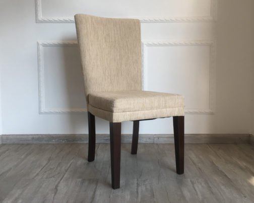 Dining Chair - Dora