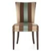 Dining Chair - Isabel