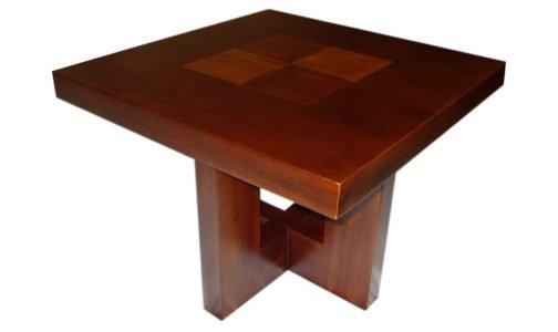 Coffee Table - Jacob