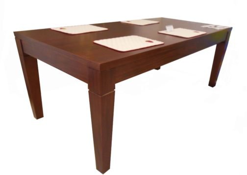 Dining Table - Kane