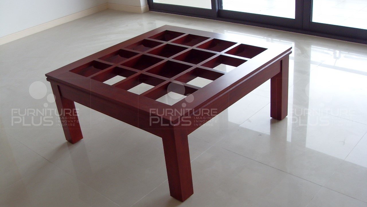 Leon Coffee Tables Designers Manufacturers Furniture Plus Sri Lanka