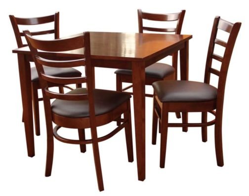 Dining Table - Myron