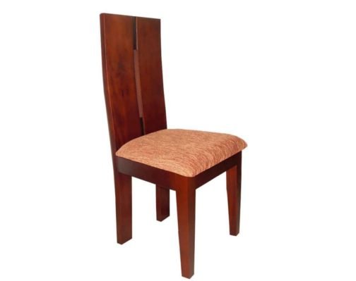 Dining Chair - Palin