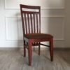 Dining Chair - Sara