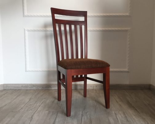 Dining Chair - Sara