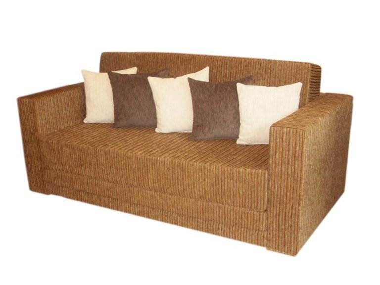 Sofa Beds | Furniture Plus, Sri Lanka