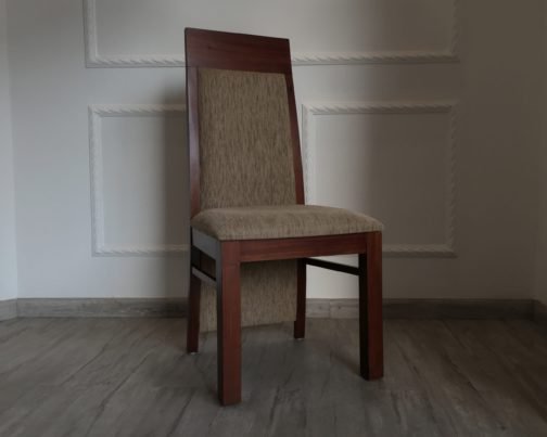 Dining Chair - Veronica