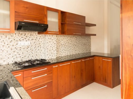 Pantry Cupboards Kitchen Designers Manufacturers In Sri Lanka