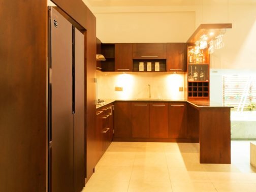 Pantry Cupboards Kitchen Designers Manufacturers In Sri Lanka