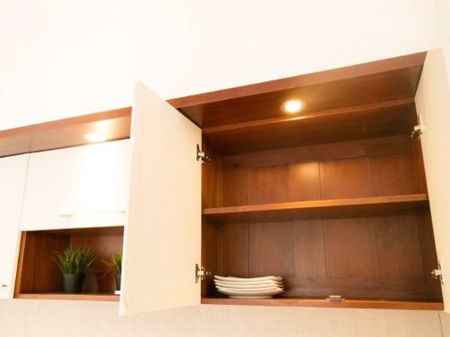 Pantry Cupboards Kitchen Designers Manufacturers In Sri Lanka