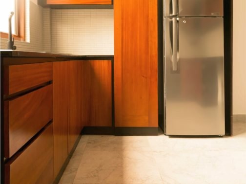 Pantry Cupboards Kitchen Designers Manufacturers In Sri Lanka