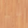 Furniture Plus - Laminate Flooring - Honey Oak