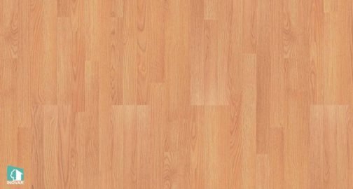 Furniture Plus - Laminate Flooring - Honey Oak