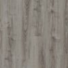 Furniture Plus - Laminate Flooring - Greyville