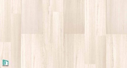 Furniture Plus - Laminate Flooring - Pearl Teak