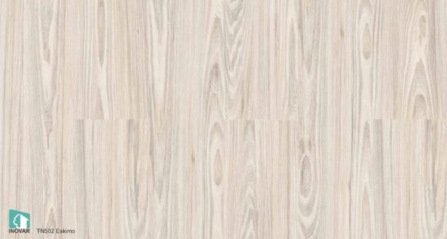 Furniture Plus - Laminate Flooring - Eskimo