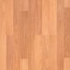 Furniture Plus - Laminate Flooring - Thai Teak