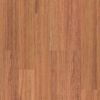 Furniture Plus - Laminate Flooring - Burmese Teak