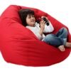 Bean Bag Sri Lanka