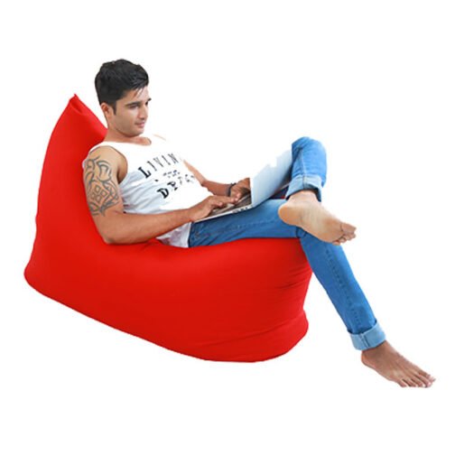 Bean Bag Sri Lanka